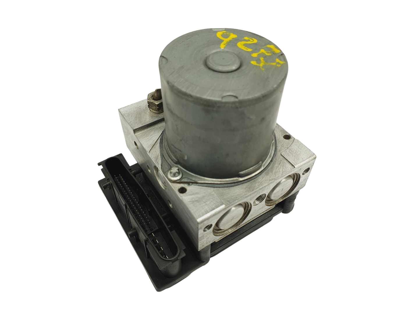 Abs-pumppu Mercedes A0044319212 0265950322 0265234043 65107 main product photo