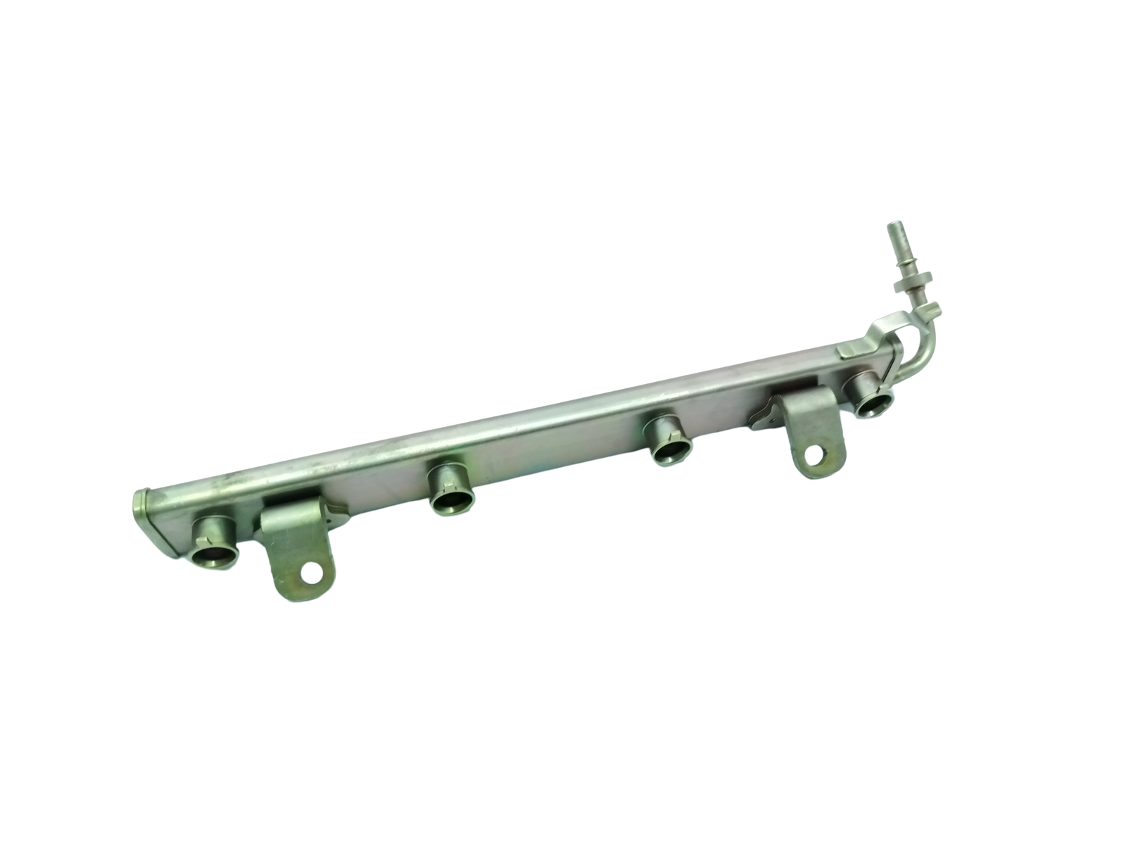 Polttoaineruisku 175207356R Renault Nissan 2.0 16v M4R main product photo