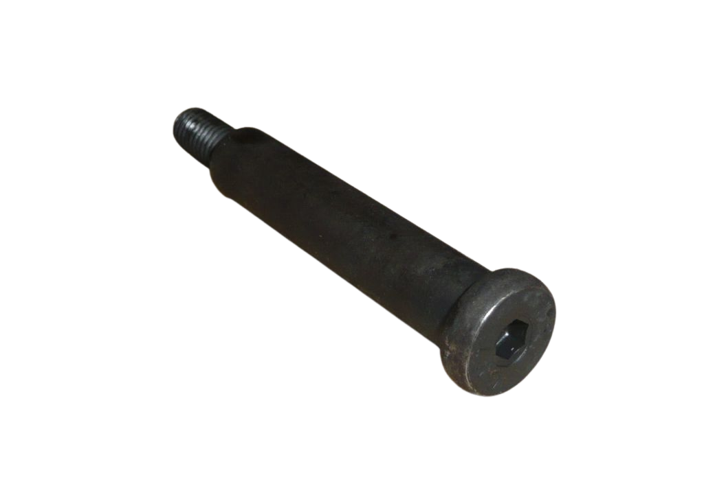 Pultti Uusi Alkuperäinen 2147.08 214708 Citroen main product photo