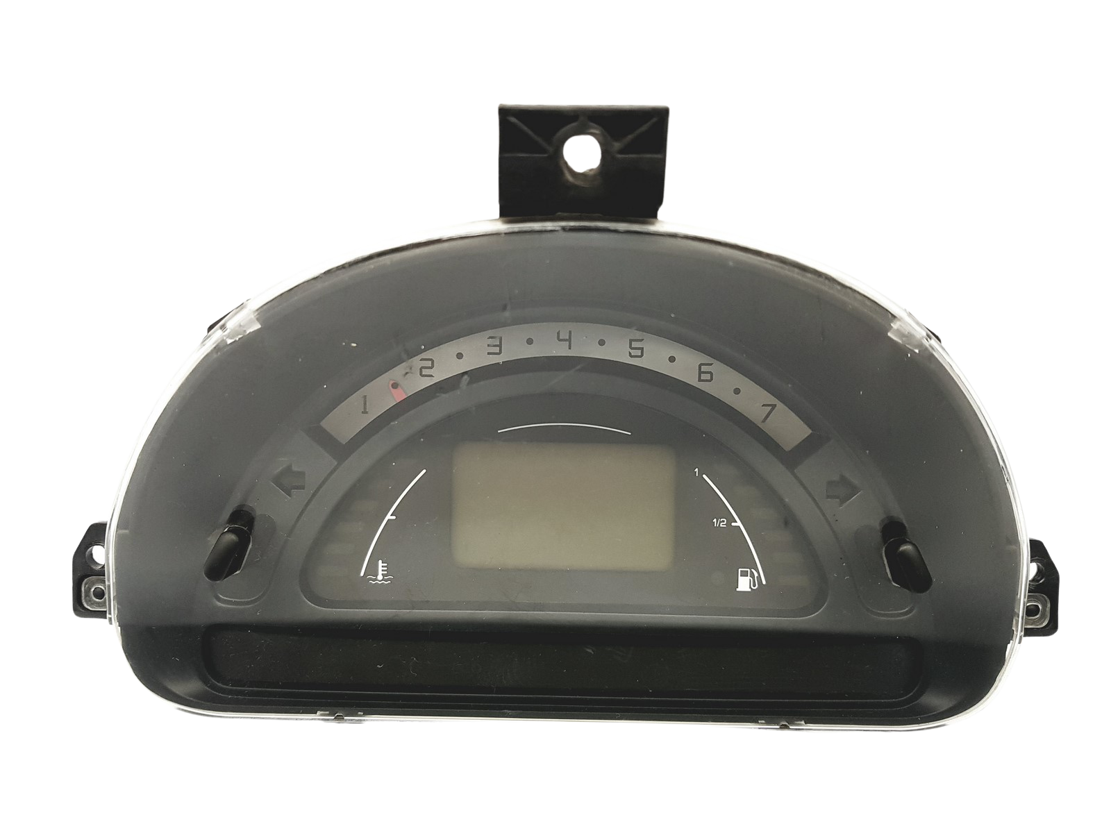 Kierroslukumittari Citroen C2 C3 9652008280 H 01 41899 main product photo