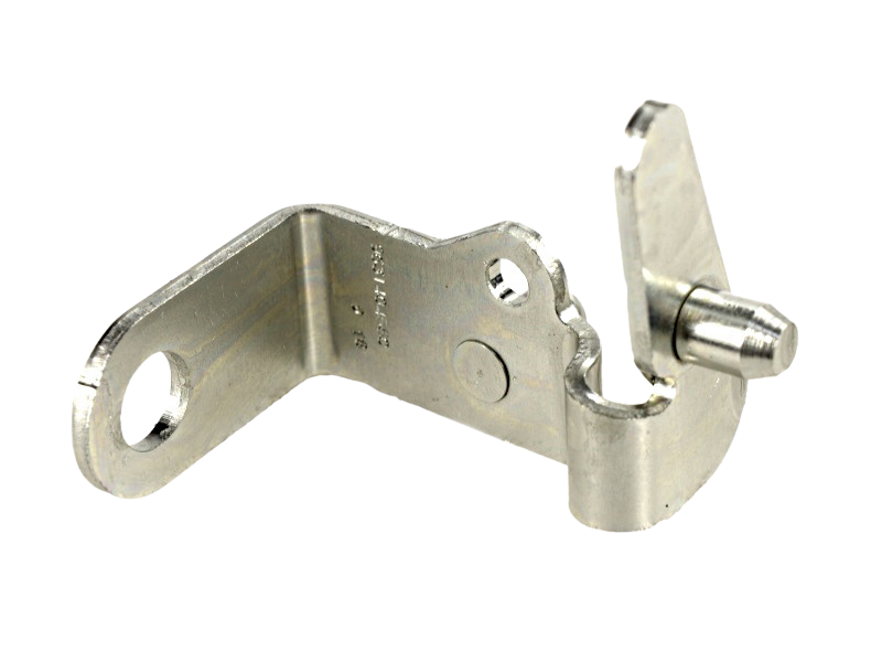 Kaapelipidike Alkuperäinen Citroen Peugeot Xsara Partner 9800899080 main product photo