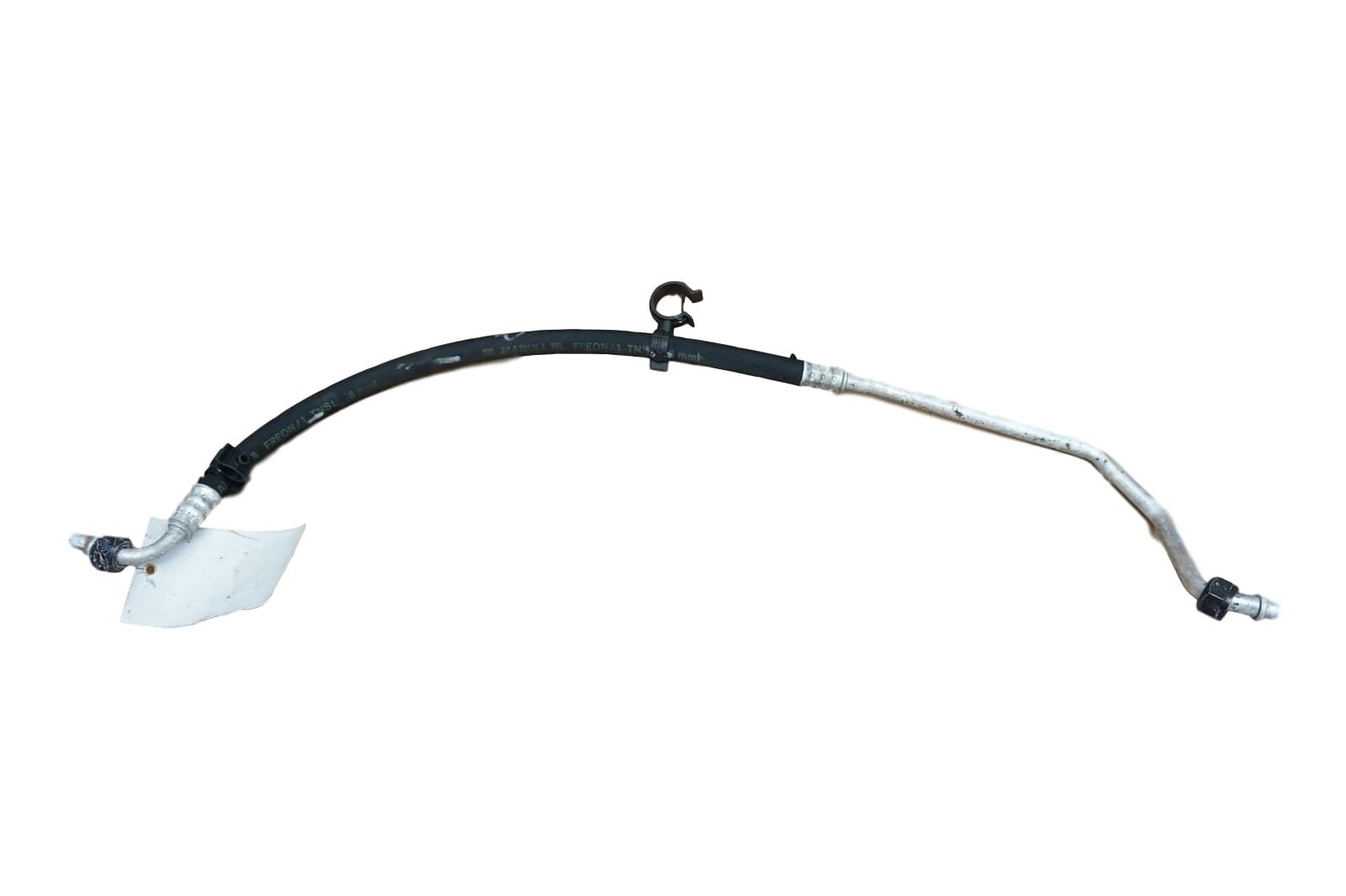 Ilmastointiputki 9630119480 Citroen XM 3.0 V6 main product photo
