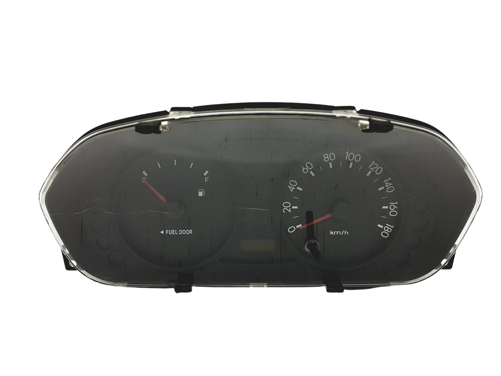 Nopeusmittari Kia Picanto 94007-07090 11000-926200K 48025 main product photo