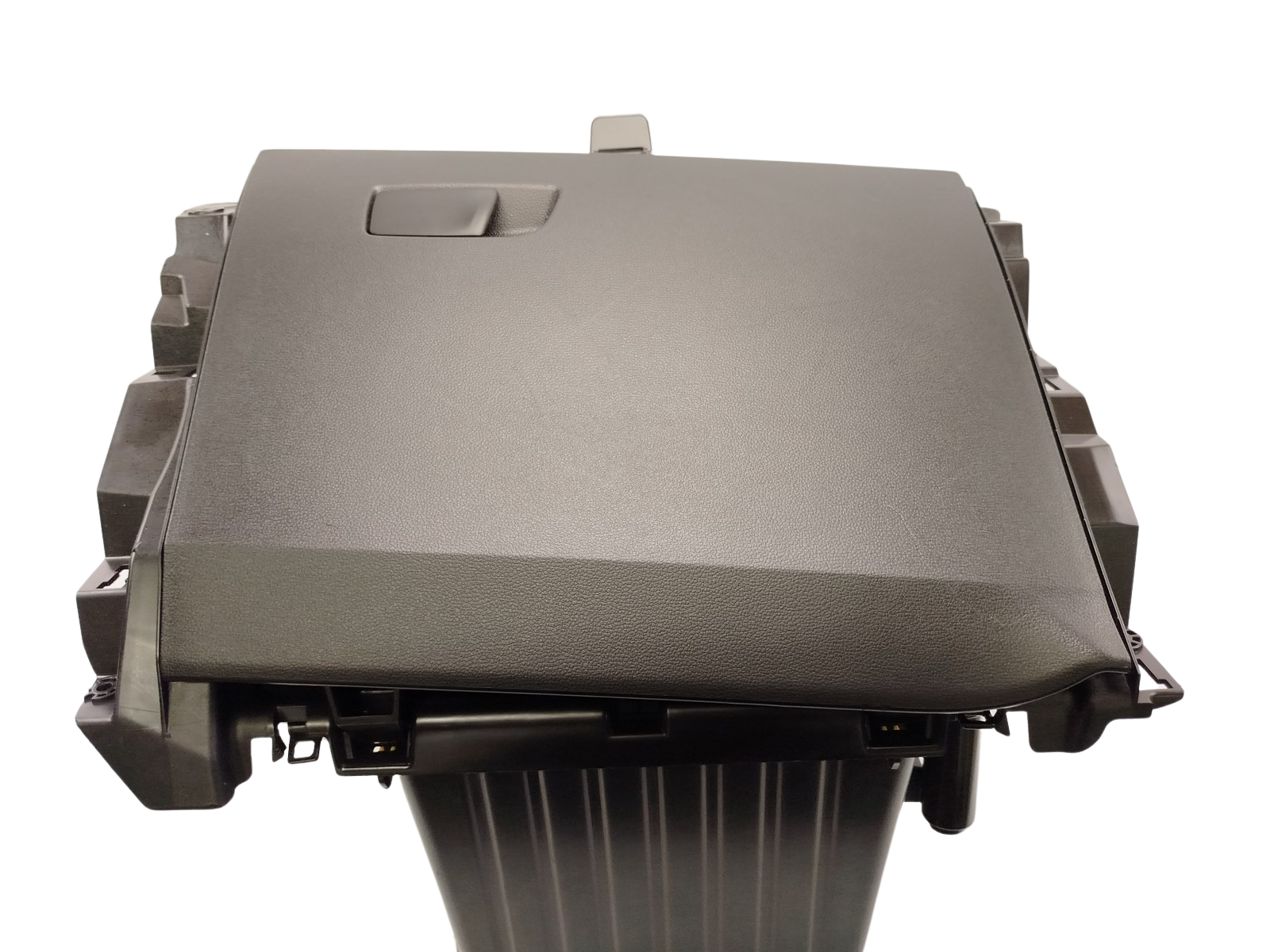Hansikaslokero Renault Captur 2 685005441R main product photo