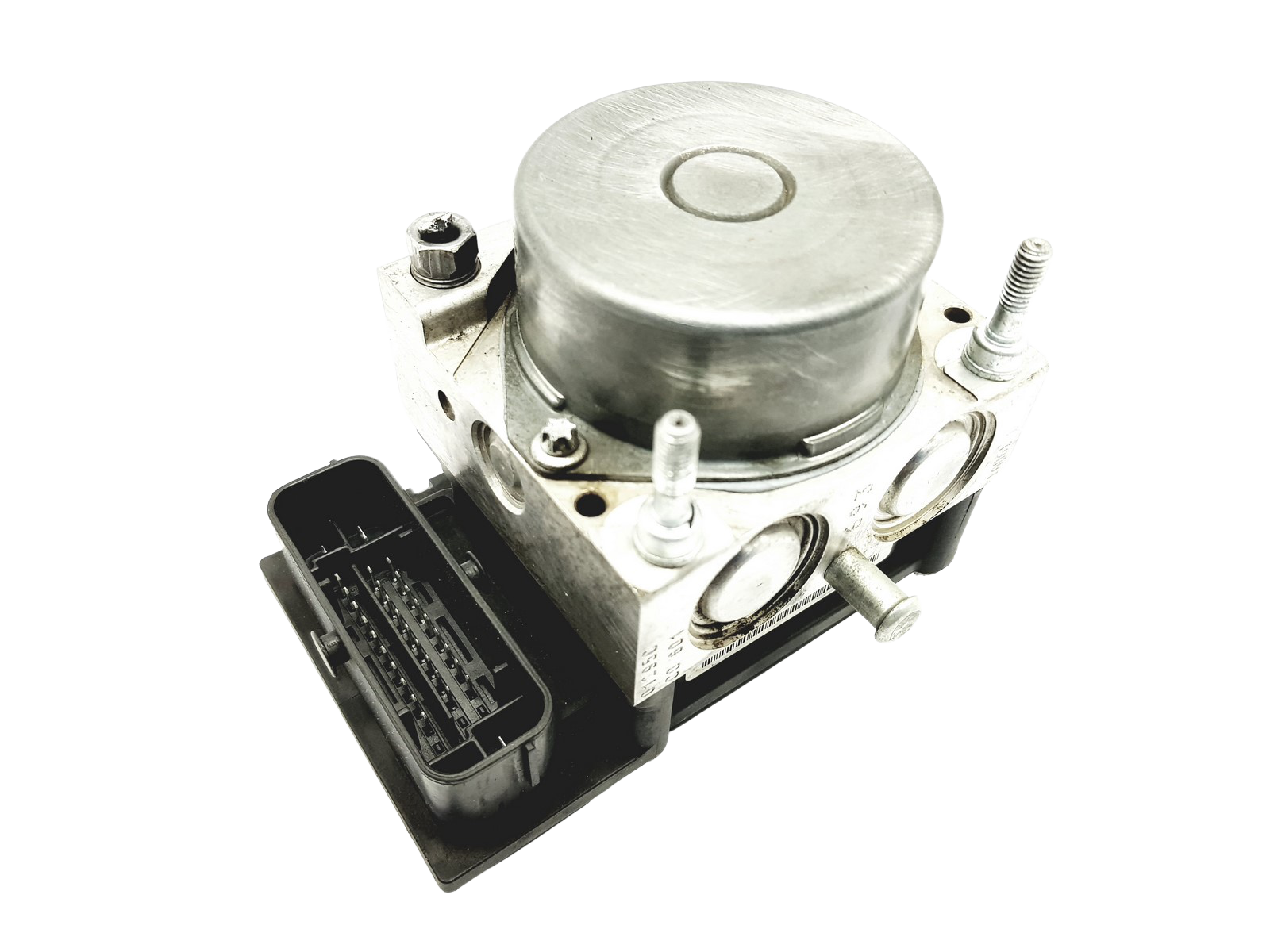 Abs-pumppu Fiat Grande Punto 51798104 0265800690 Bosch 38432 main product photo