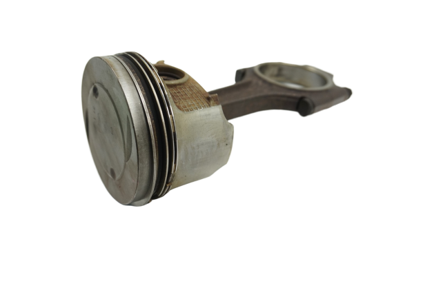 Kytkentätanko Mäntä 060267 Peugeot 605 XM 3.0 V6 12v SFZ main product photo