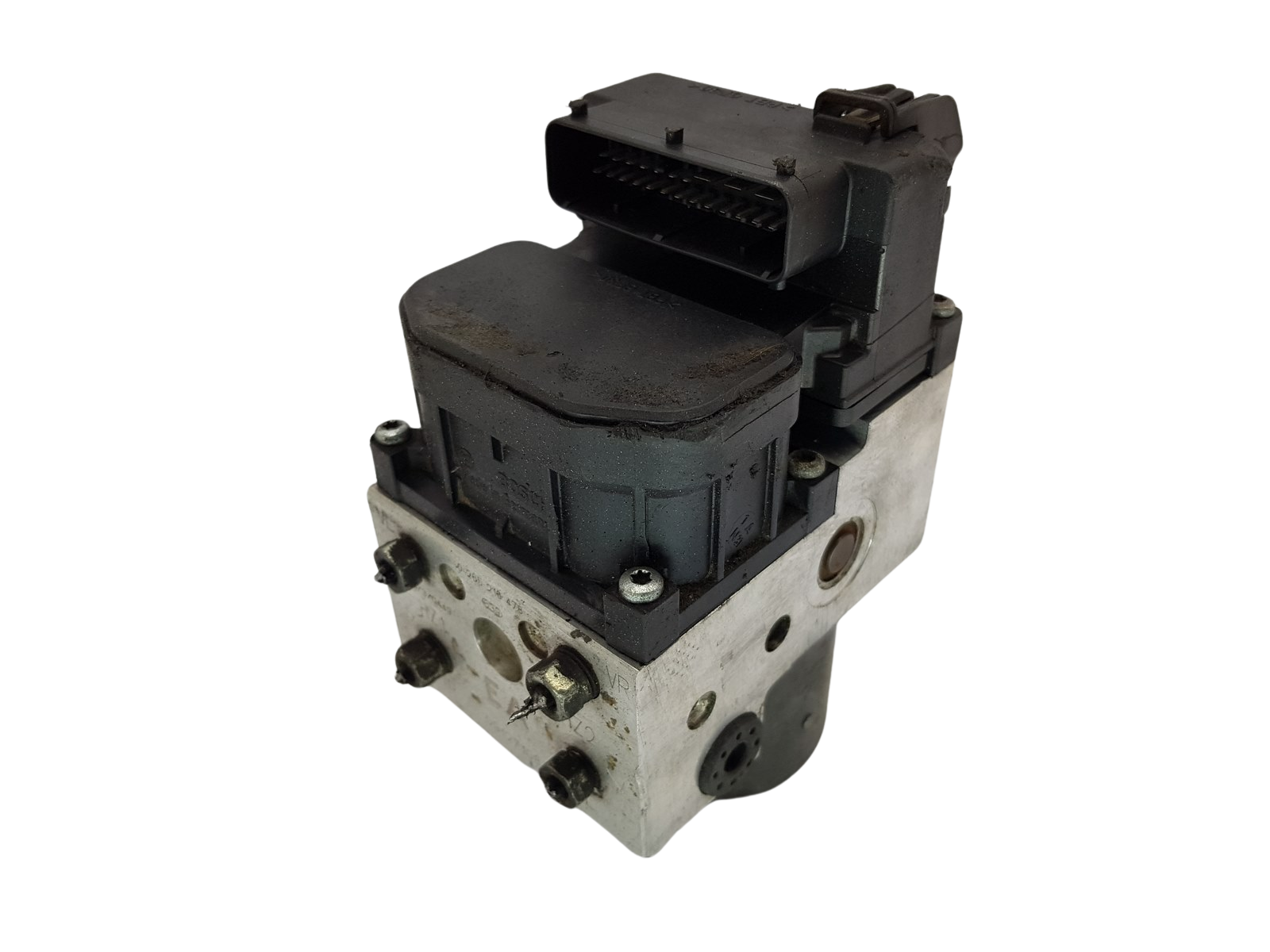 Abs-pumppu Opel Corsa C 09127108 0265216478 0273004227 4373 main product photo