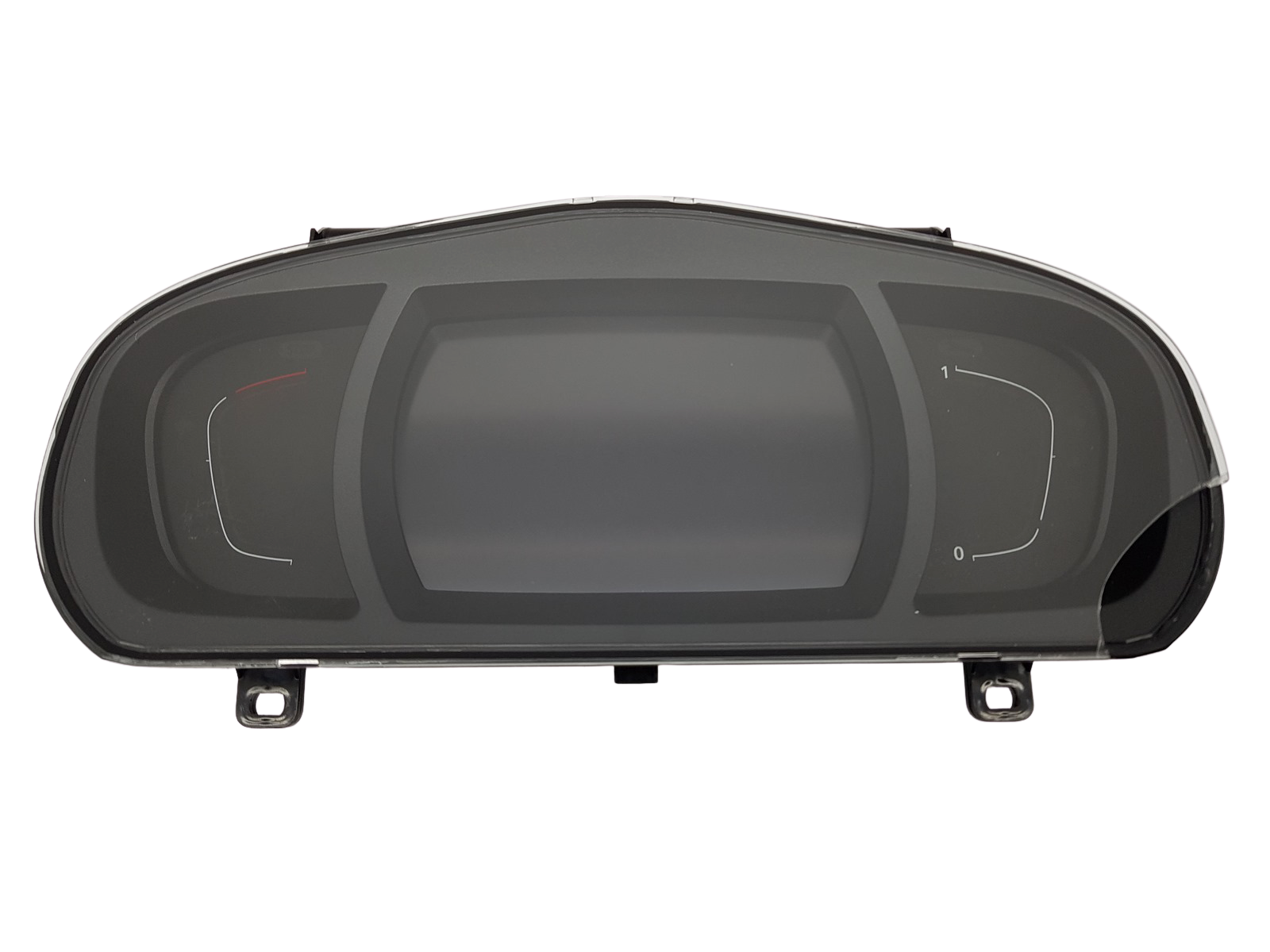 Nopeusmittari Renault Scenic 4 248100254R 7731 main product photo
