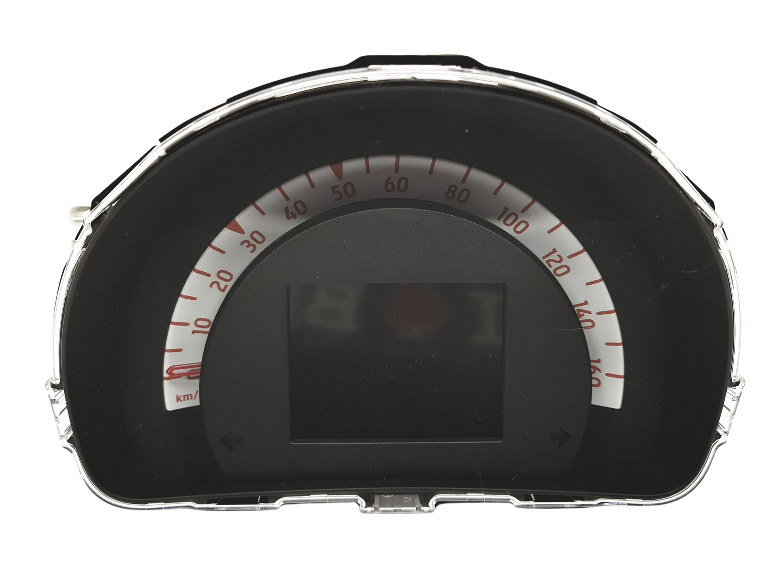 Kierroslukumittari Smart Forfour 248212170R Johnson 31082 main product photo