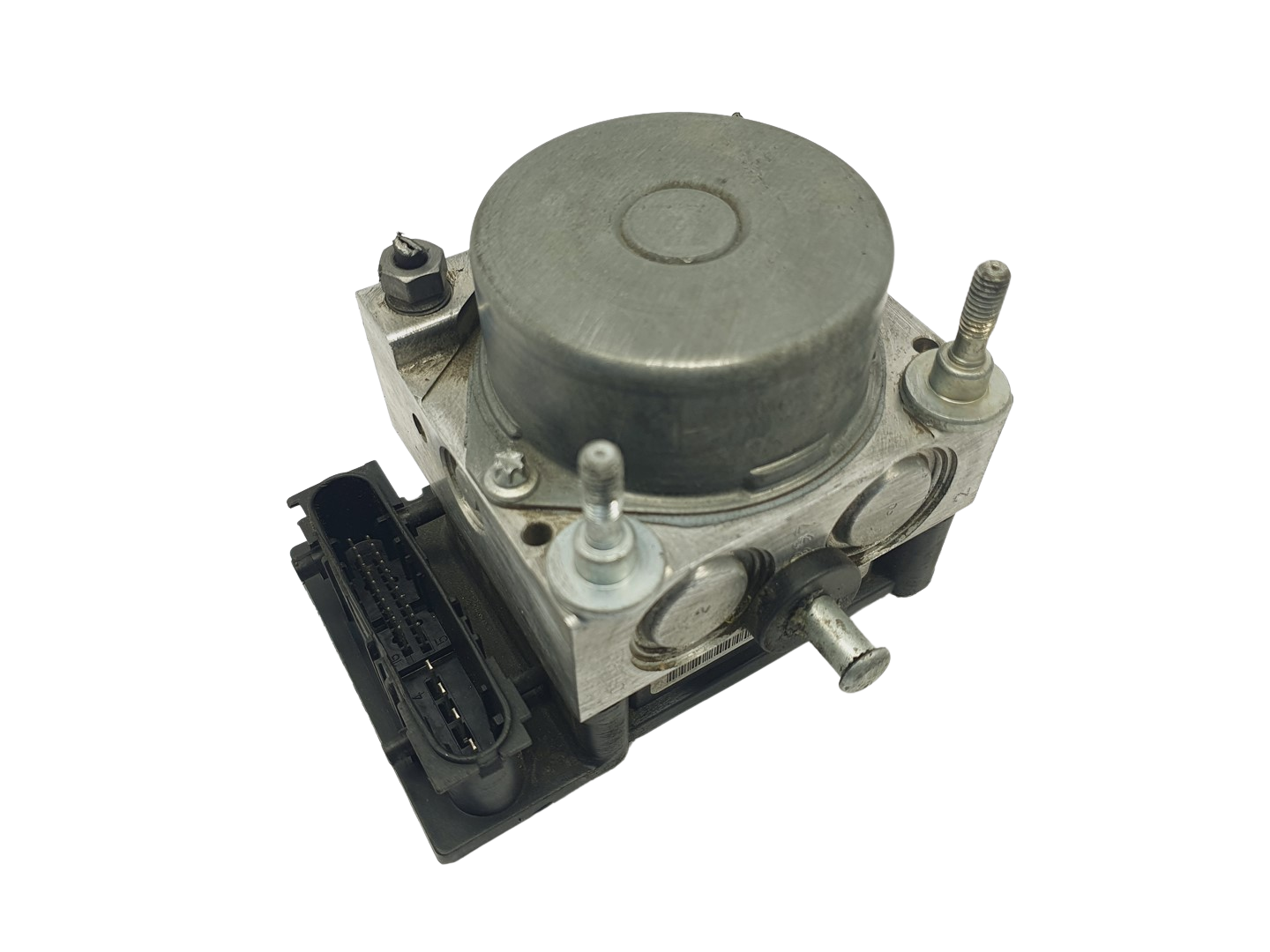 Abs-pumppu Fiat Lancia 51772682 0265800526 0265231740 Bosch 64568 main product photo