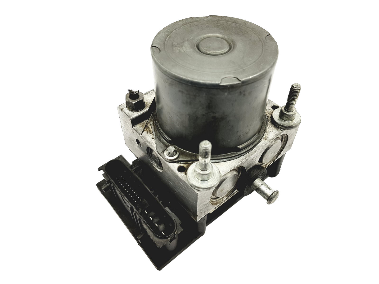 Abs-pumppu Fiat Punto 46836768 0265800315 Bosch 47036 main product photo