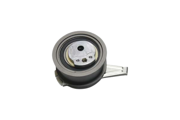 Kiristinrulla Tee VW Audi Seat Skoda 04L109243D 11091798601 Vika main product photo