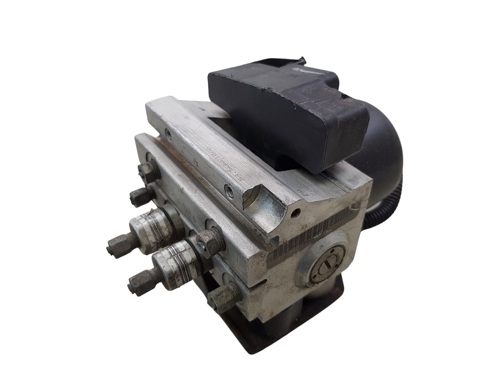 Abs-pumppu Chrysler Neon 2822609 Bendix 2876 main product photo