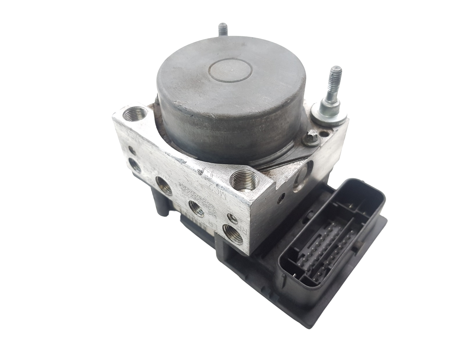 Abs-pumppu Ford Focus KA 51823789 0265800791 0265232236 1780 main product photo