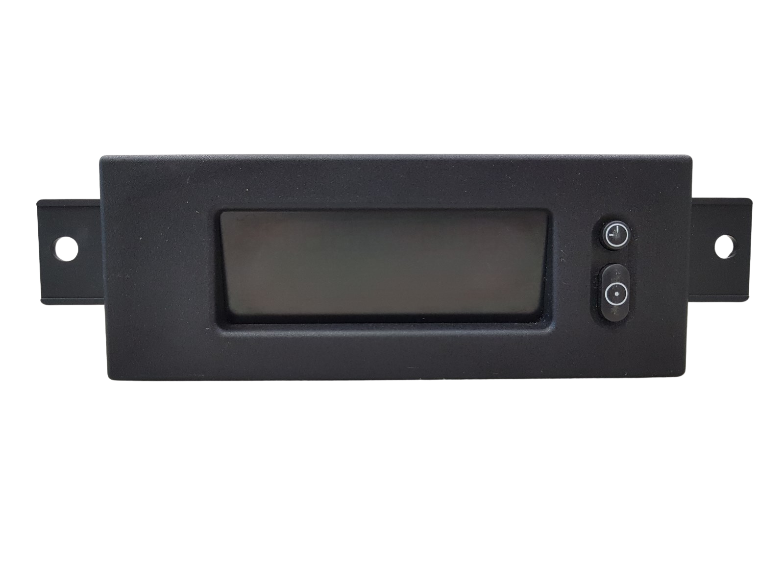 Radionäyttö Opel 1041466 Borg main product photo