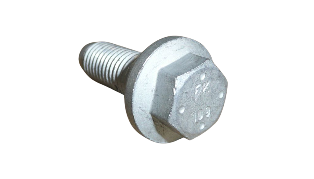 Pultti Uusi Alkuperäinen 3509.45 350945 Citroen Peugeot main product photo