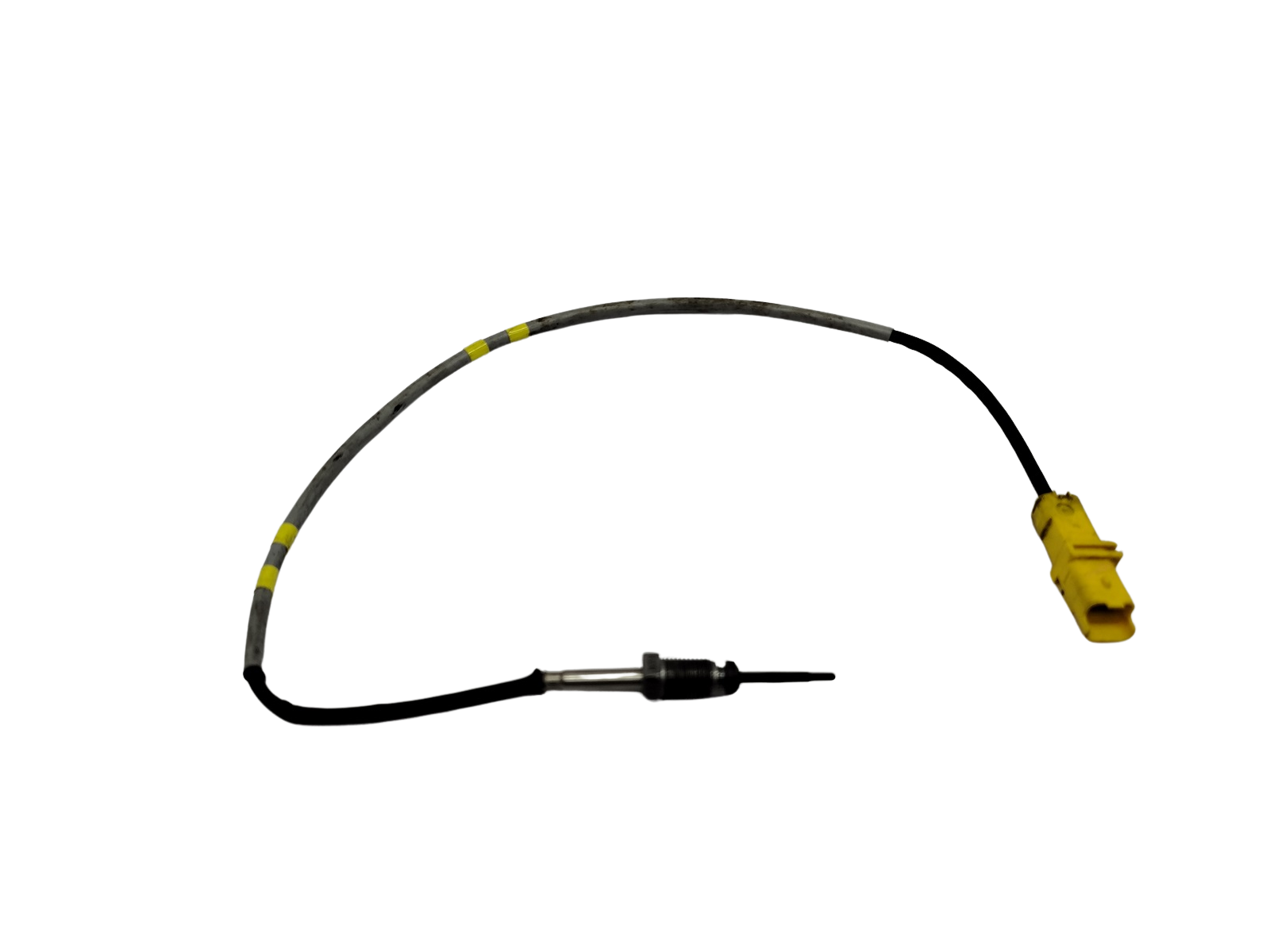 Pakokaasun Lämpötila-anturi Renault H82522671640 main product photo