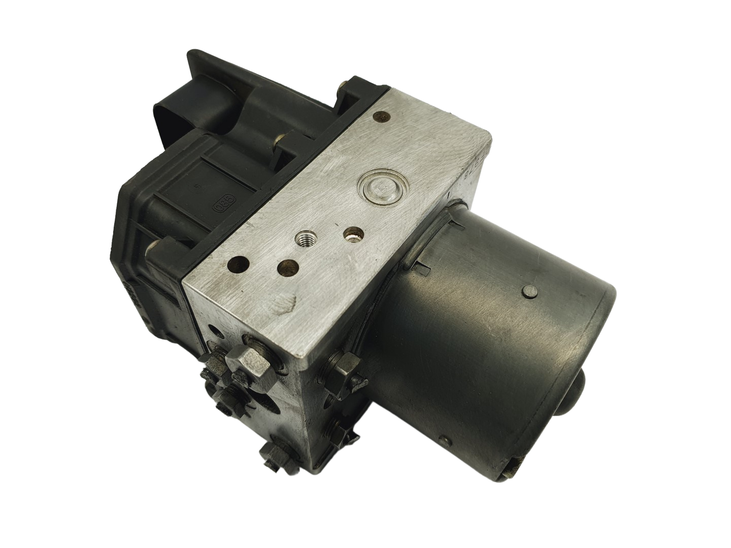 Abs-pumppu Fiat Stilo 51718107 0265800016 Bosch 67164 main product photo