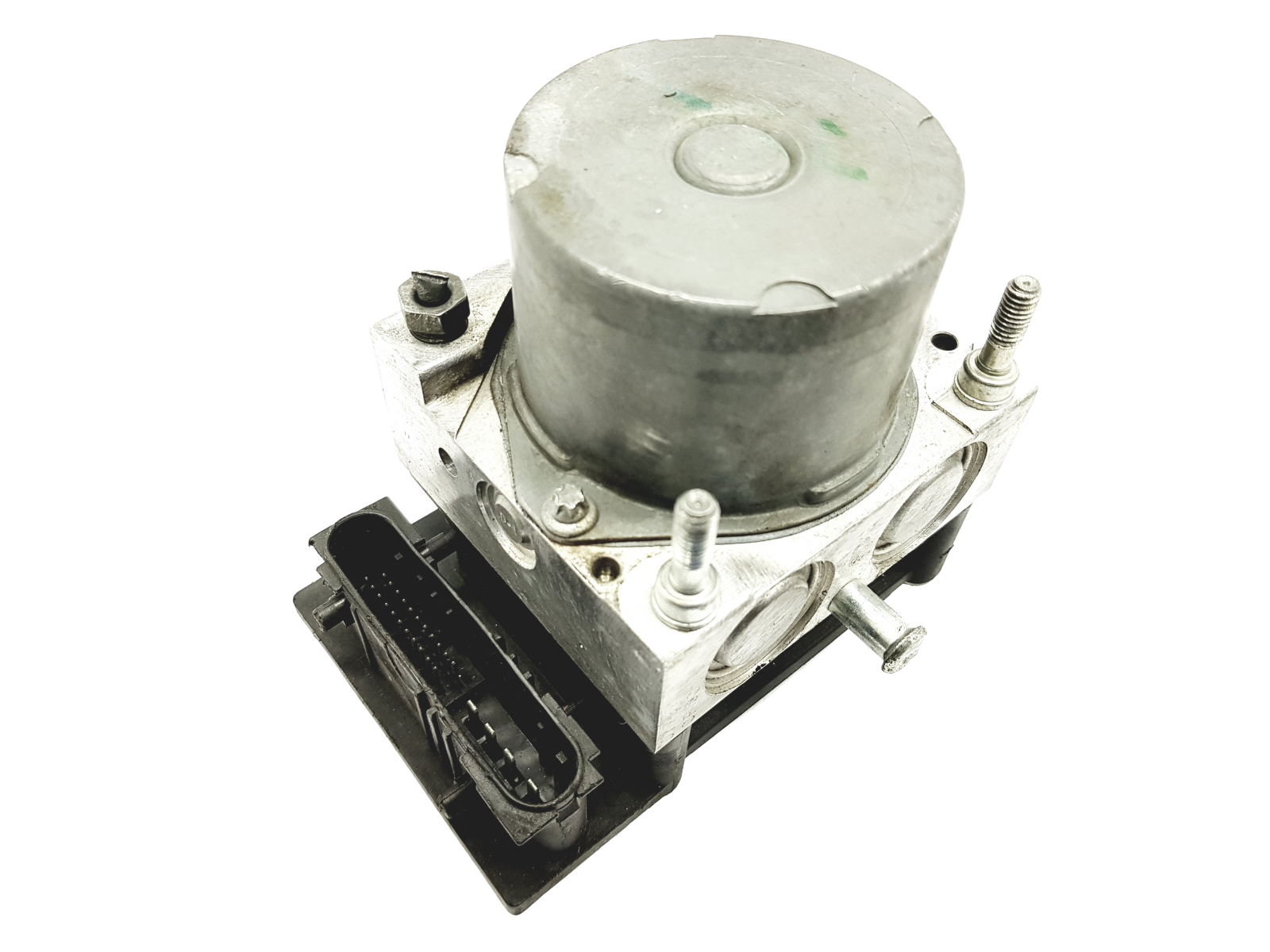 Abs-pumppu Nissan Micra K12 47660AX600 0265800320 Bosch 35785 main product photo