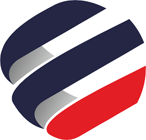 Tiiviste, tiiviste Tee Renault 140362263R 290821 Elring main product photo