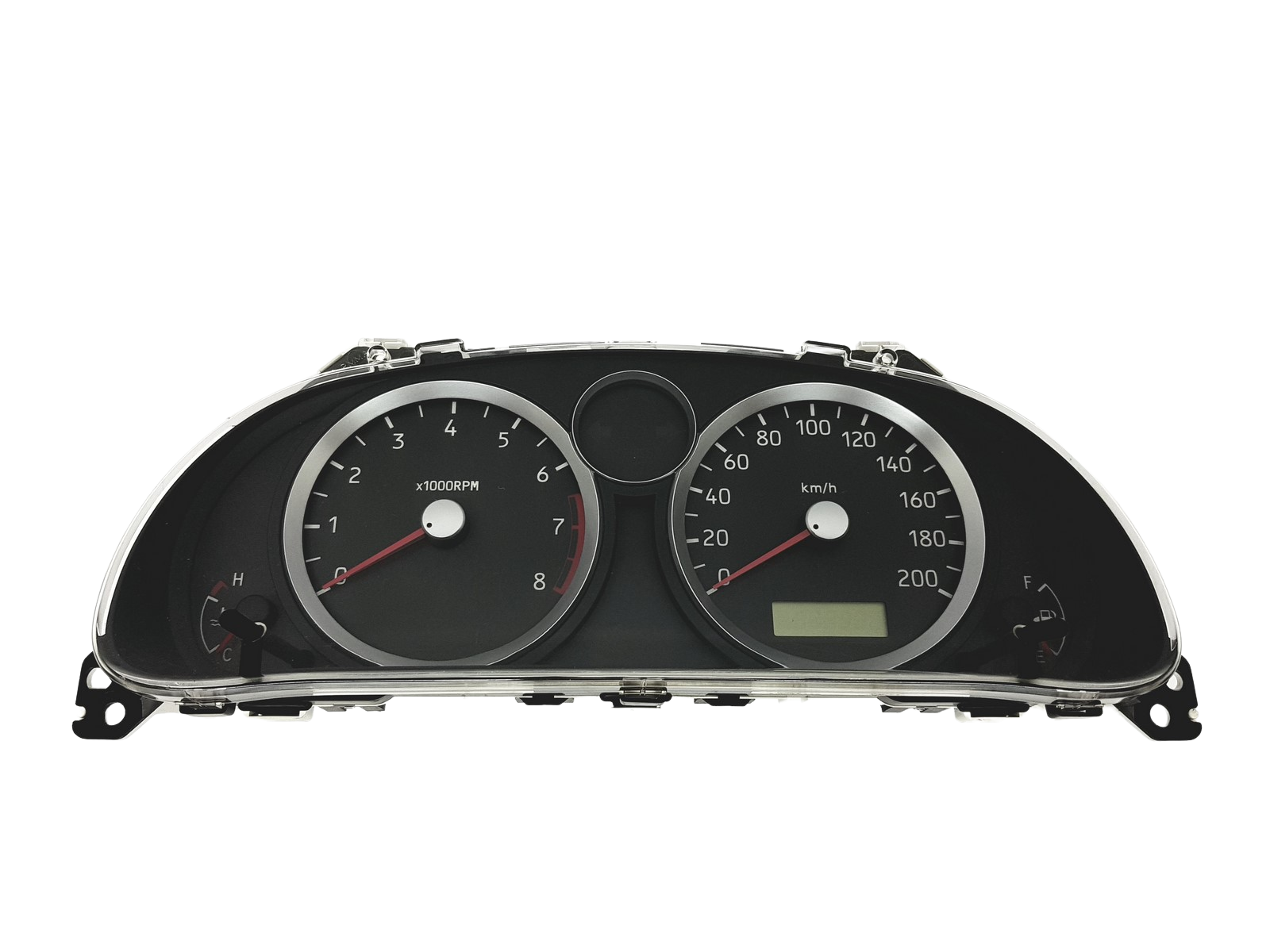 Kierroslukumittari Suzuki Liana 34110-59J00 34110-9J0 55653 main product photo