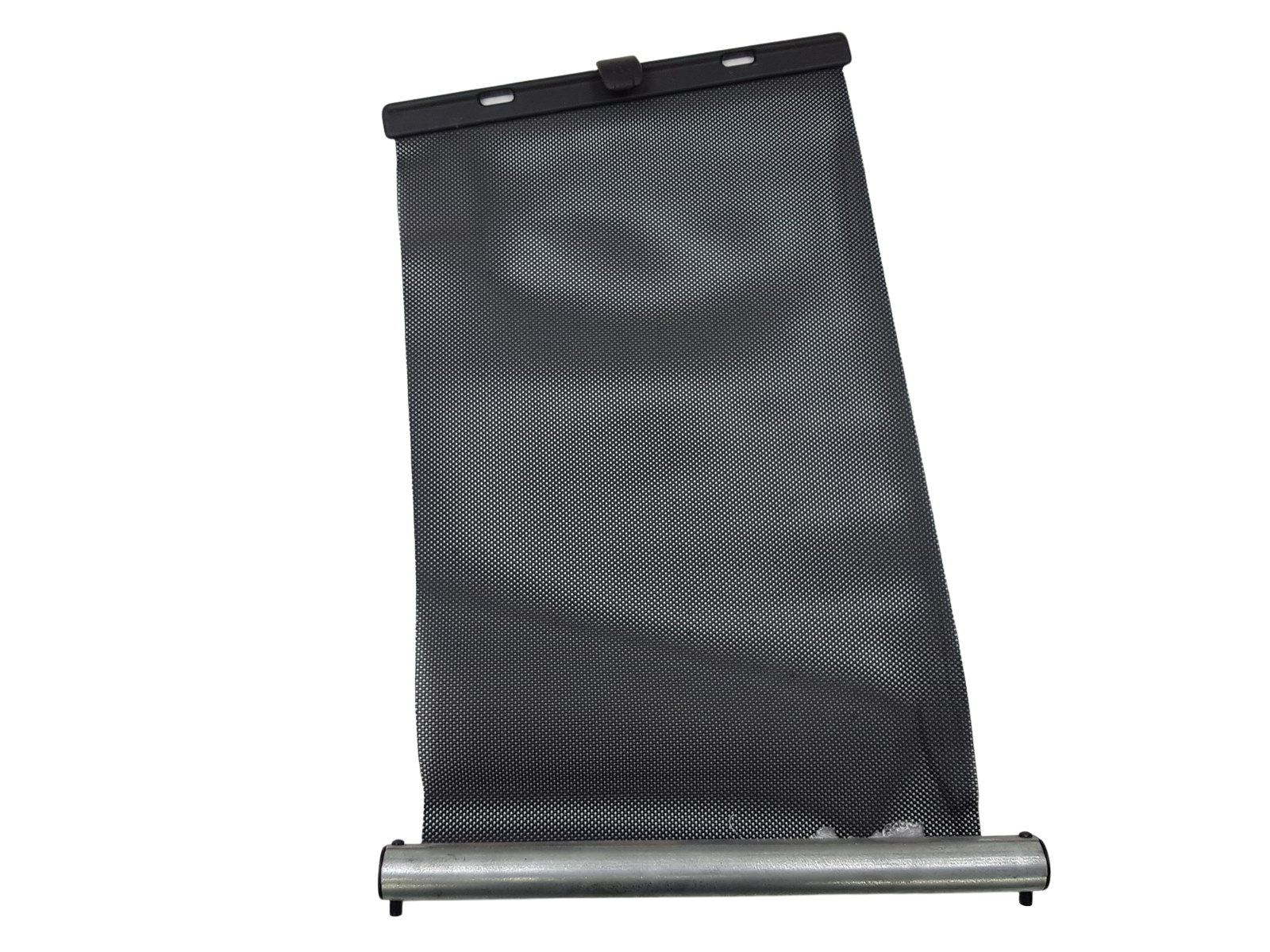 Sunblind Vasen Taka Renault Espace 4 2002001581 main product photo