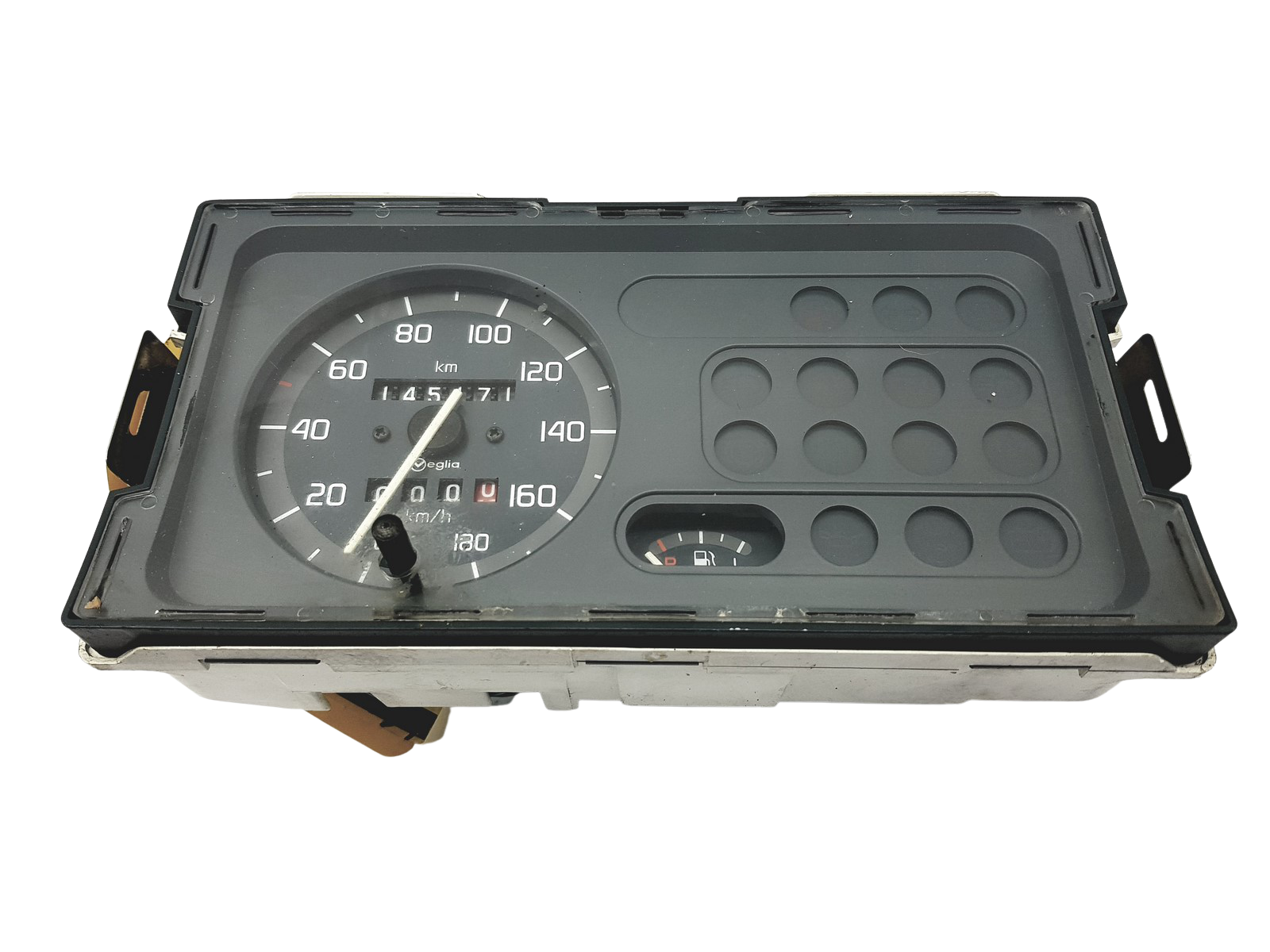 Nopeusmittari Renault Express 7700305189 Veglia 49440 main product photo