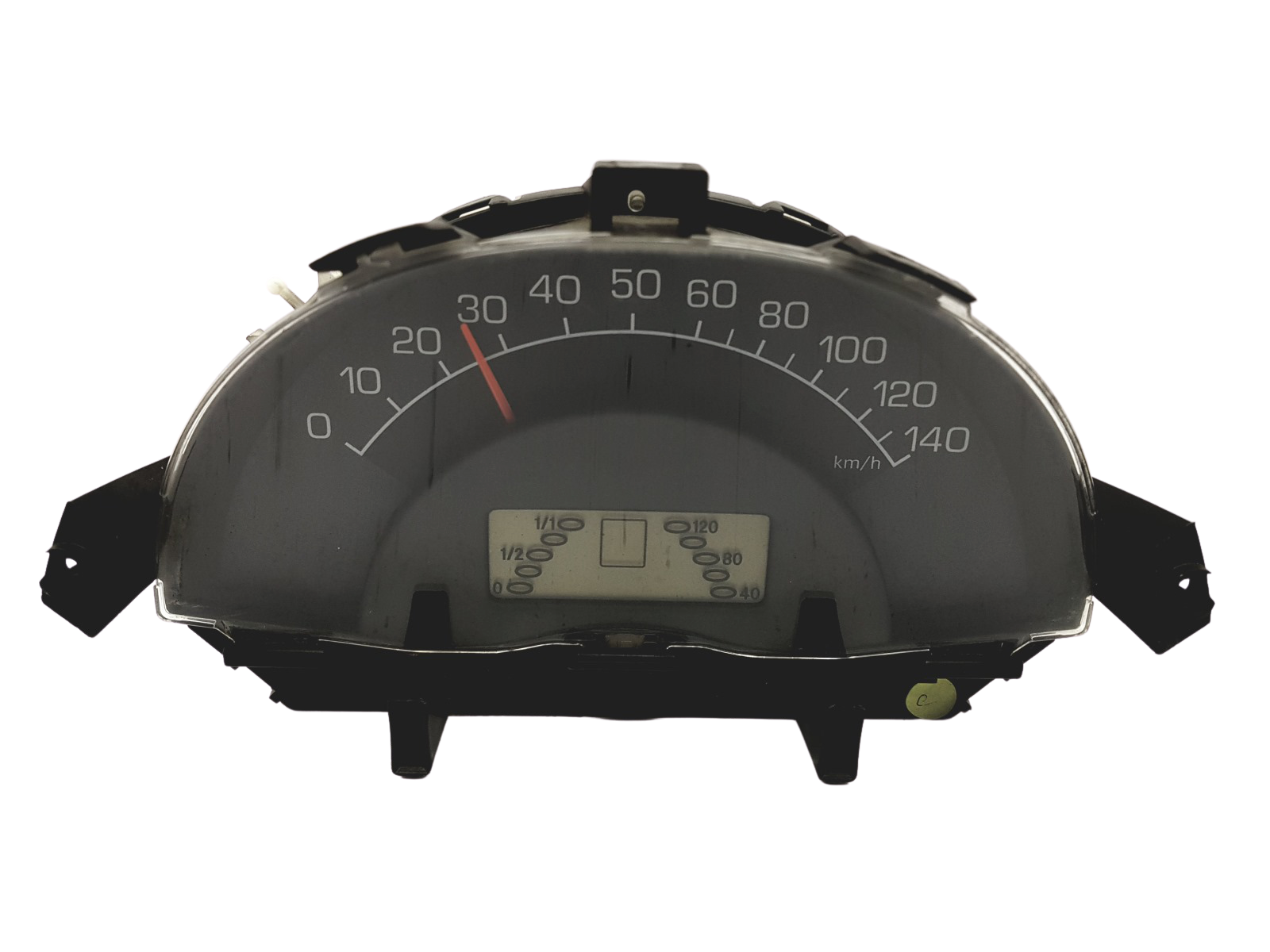 Nopeusmittari Smart Fortwo 0010124V001 110008872011 29567 main product photo