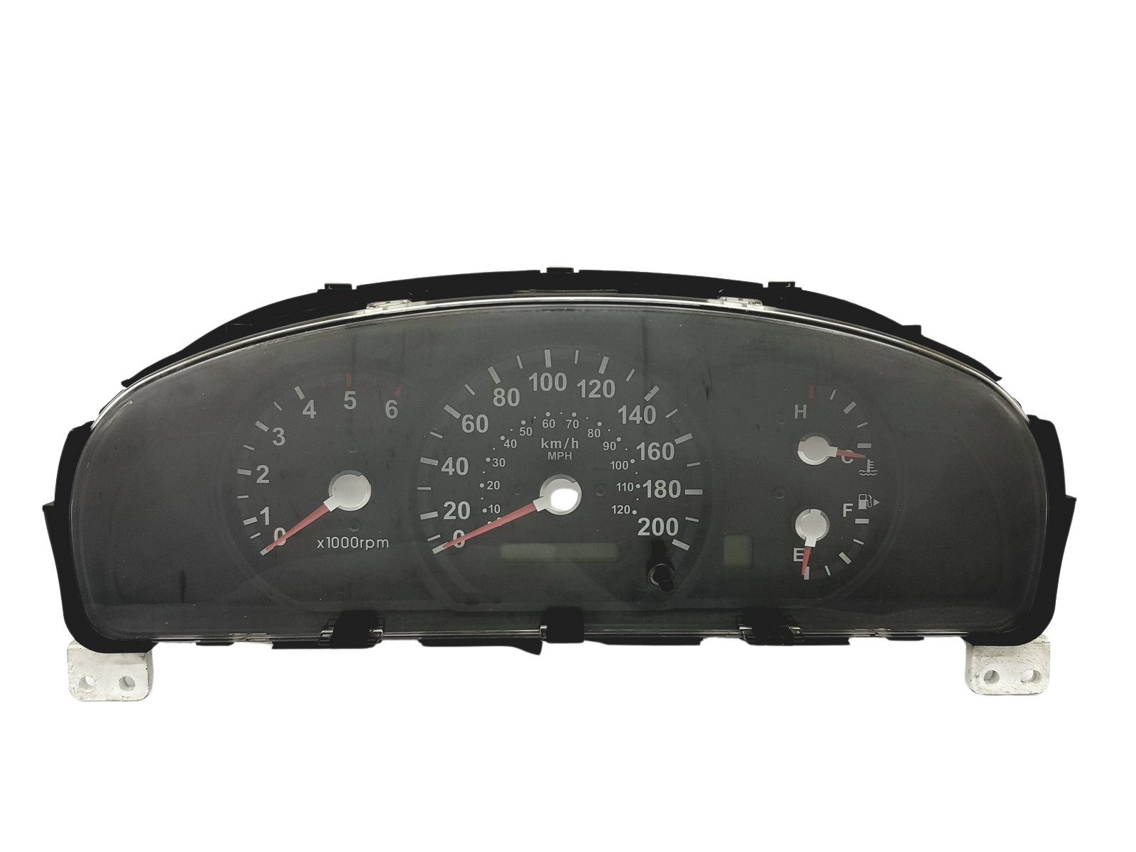 Kierroslukumittari Kia Sorento 94003-3E281 53401 main product photo