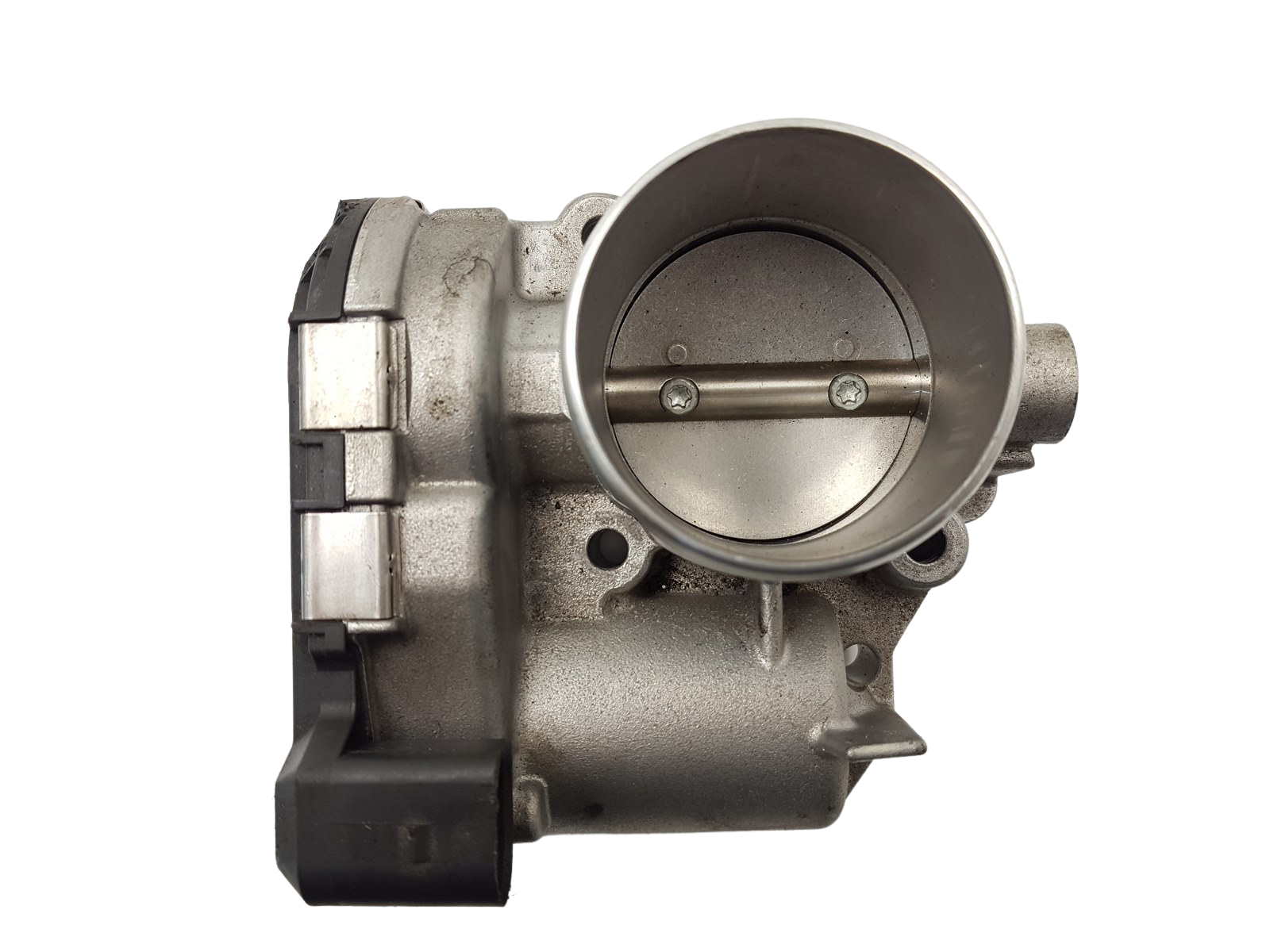 Kaasuläpän venttiili Ford Volvo 7S7G-9F991-CA 0280750535 1.6 Bosch 0km 1000 main product photo