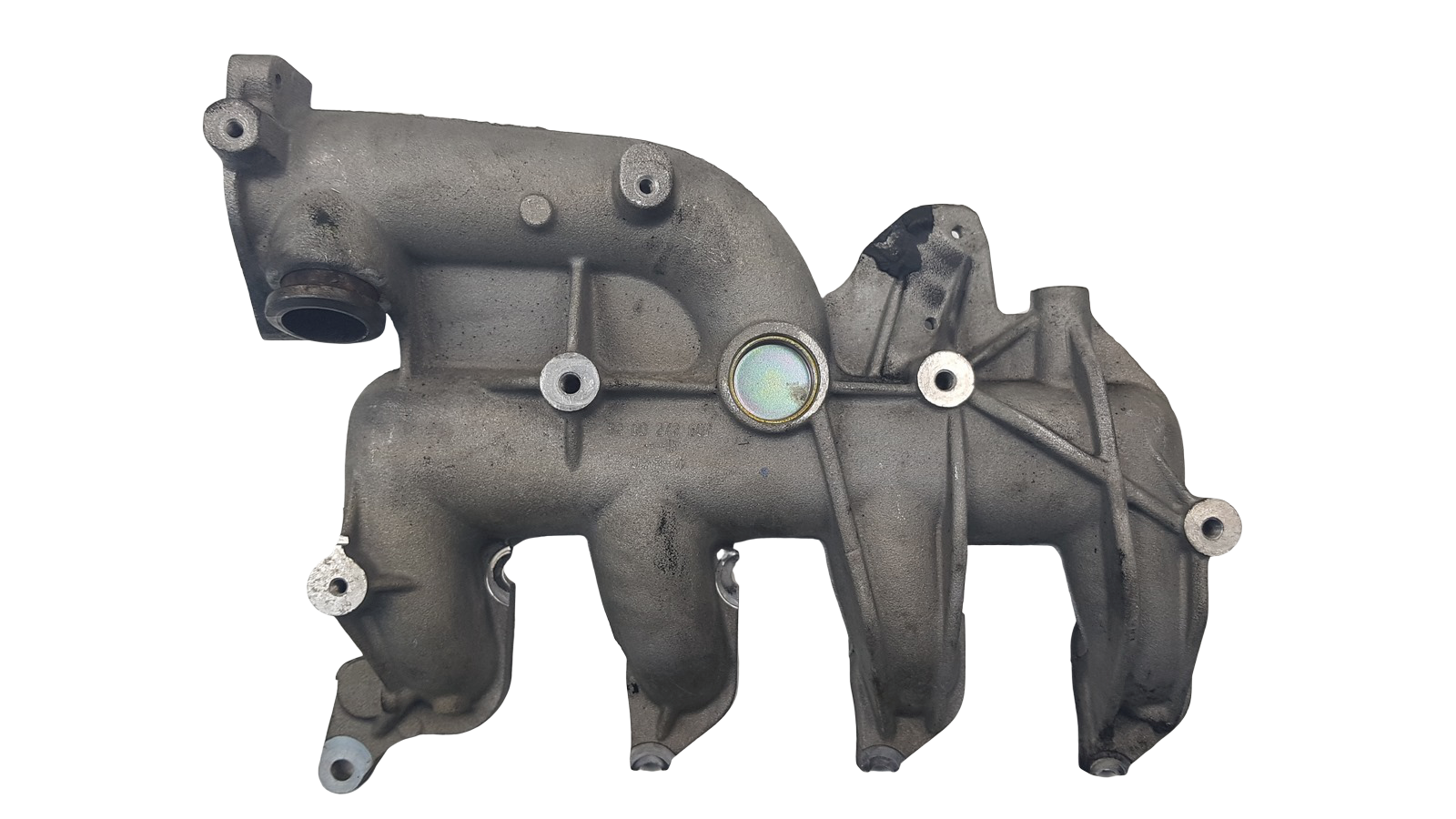 Imusarja Renault 8200272607 1.9 DCI main product photo