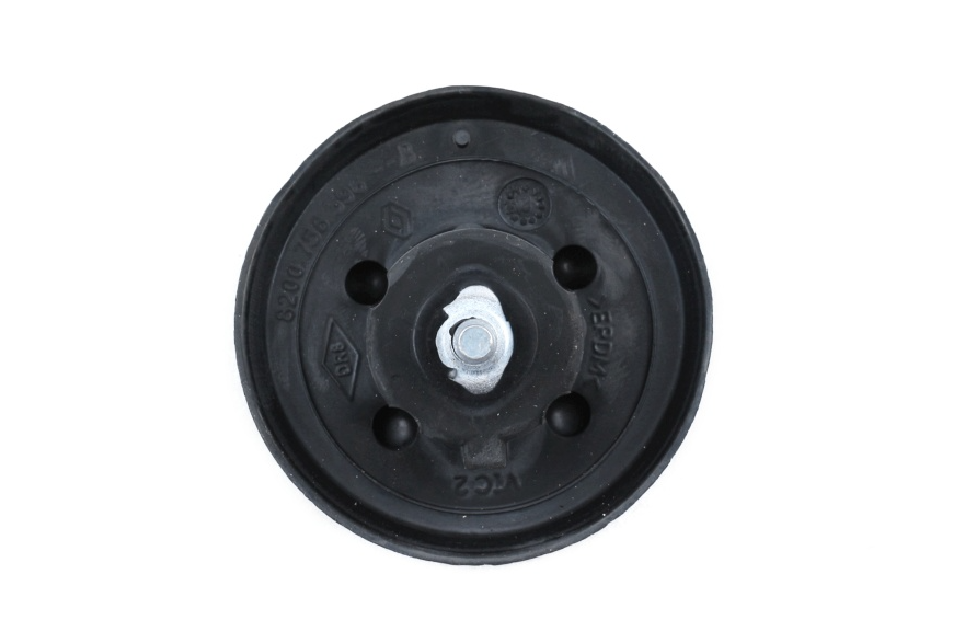 Iskunvaimennin Uusi Alkuperäinen 8200756596 Renault Nissan main product photo