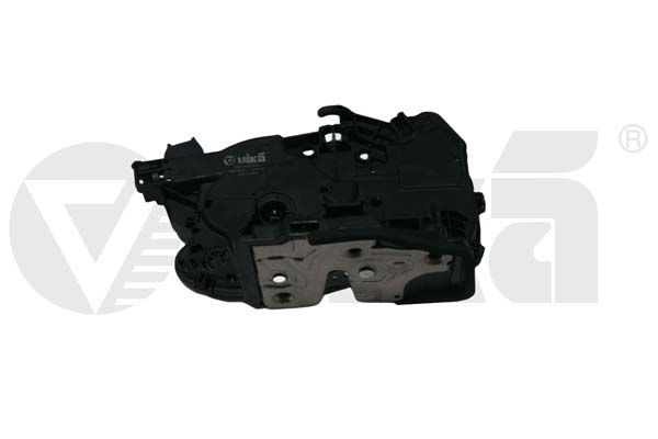 Oven lukitusmekanismi Taka Vasen 10A839015 88391814601 VW Seat Skoda Vika main product photo