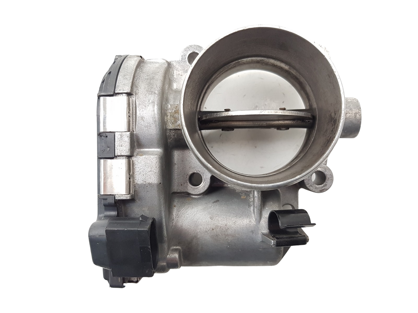 Kaasuläpän venttiili Ford BK2Q-9E926-AC 0280750598 2.2 TDCI 2569 main product photo