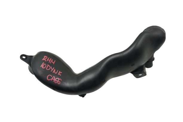 Ilmaletku 972460 2,0 HDI C8 807 Ulysse Citroen Peugeot Fiat main product photo