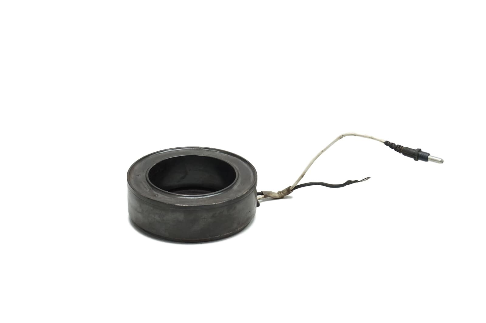 Ilmastoinnin kompressorin solenoidi AC Espace 3 Renault 3,0 V6 L7X main product photo