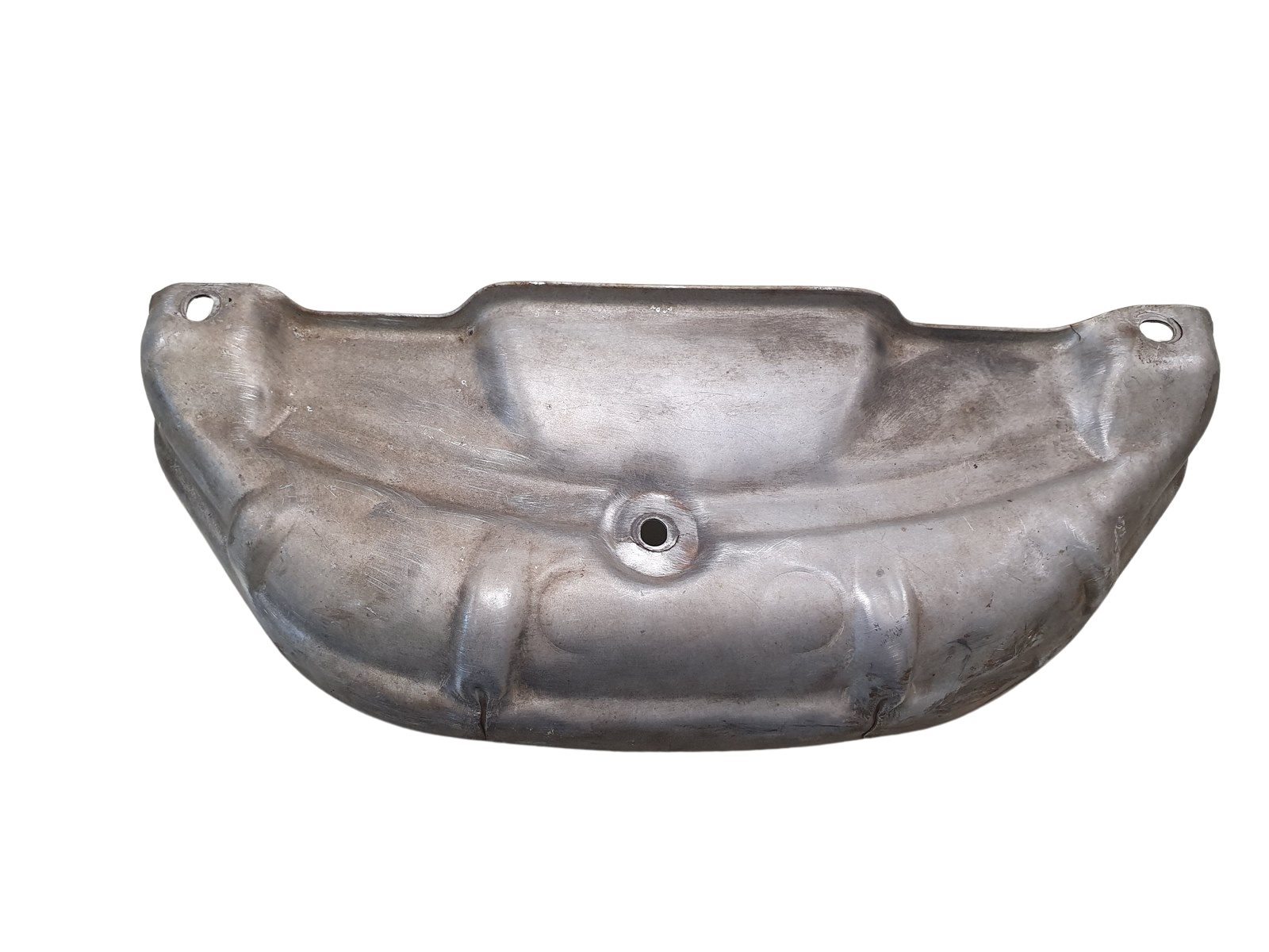 Imusarjan Kansi 9626816980 692273 Citroen Peugeot main product photo