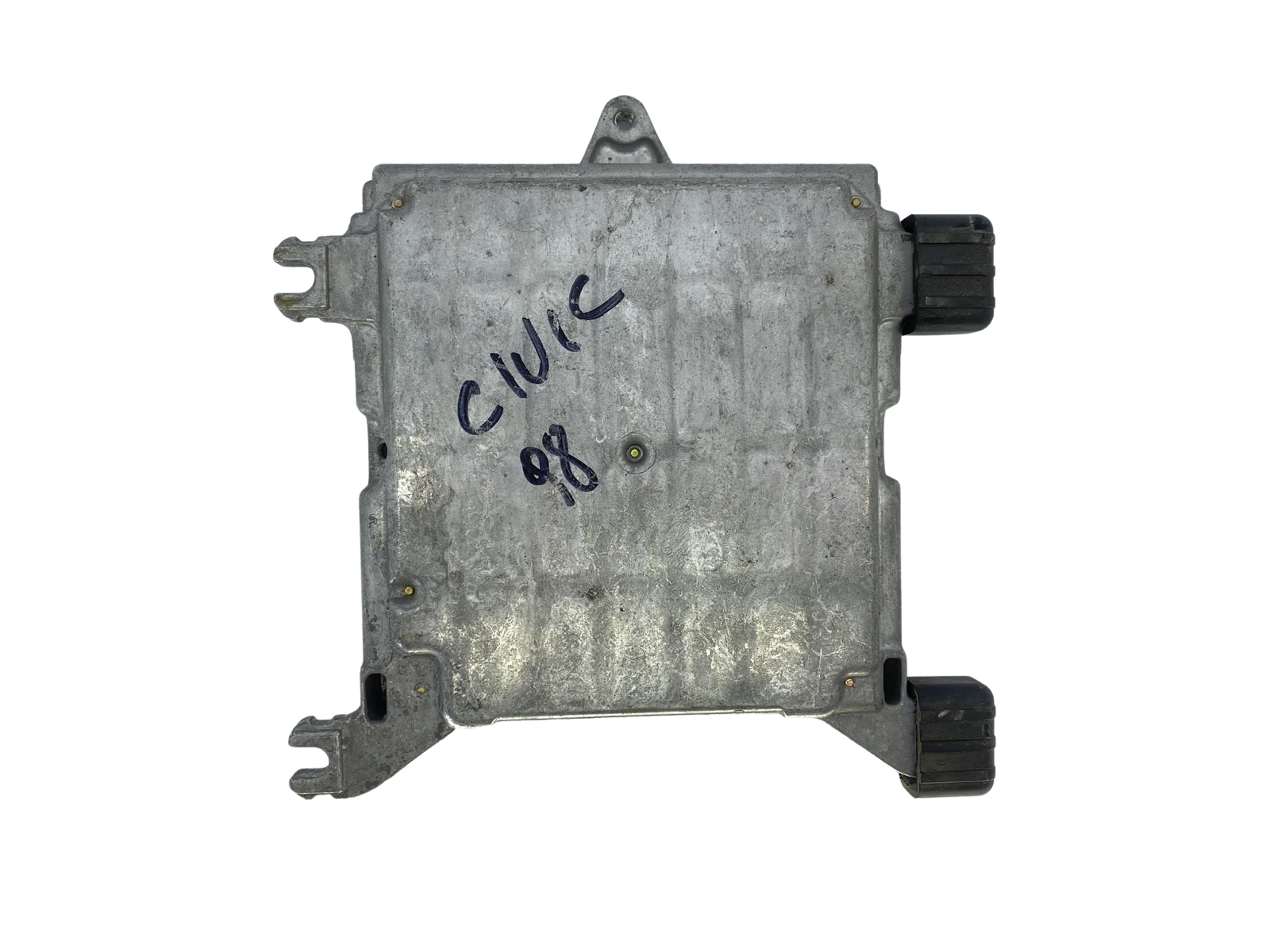 Ohjausyksikkö 37820-P3X-G01 Honda denshigiken 56601 main product photo