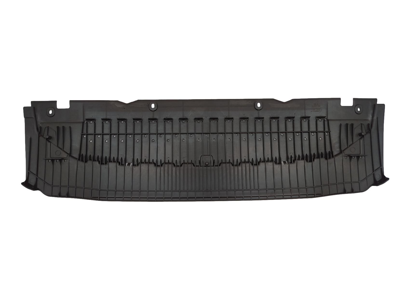 Puskurin Kuori Tee Audi A4 B8 8K0807611B 88071879102 DPA main product photo