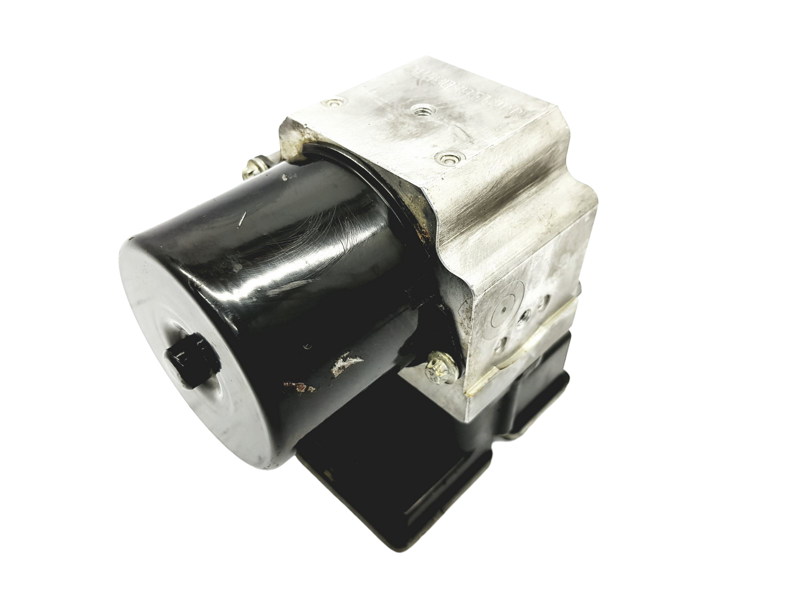 Abs-pumppu Fiat Croma 51753788 54084737B TRW 38712 main product photo
