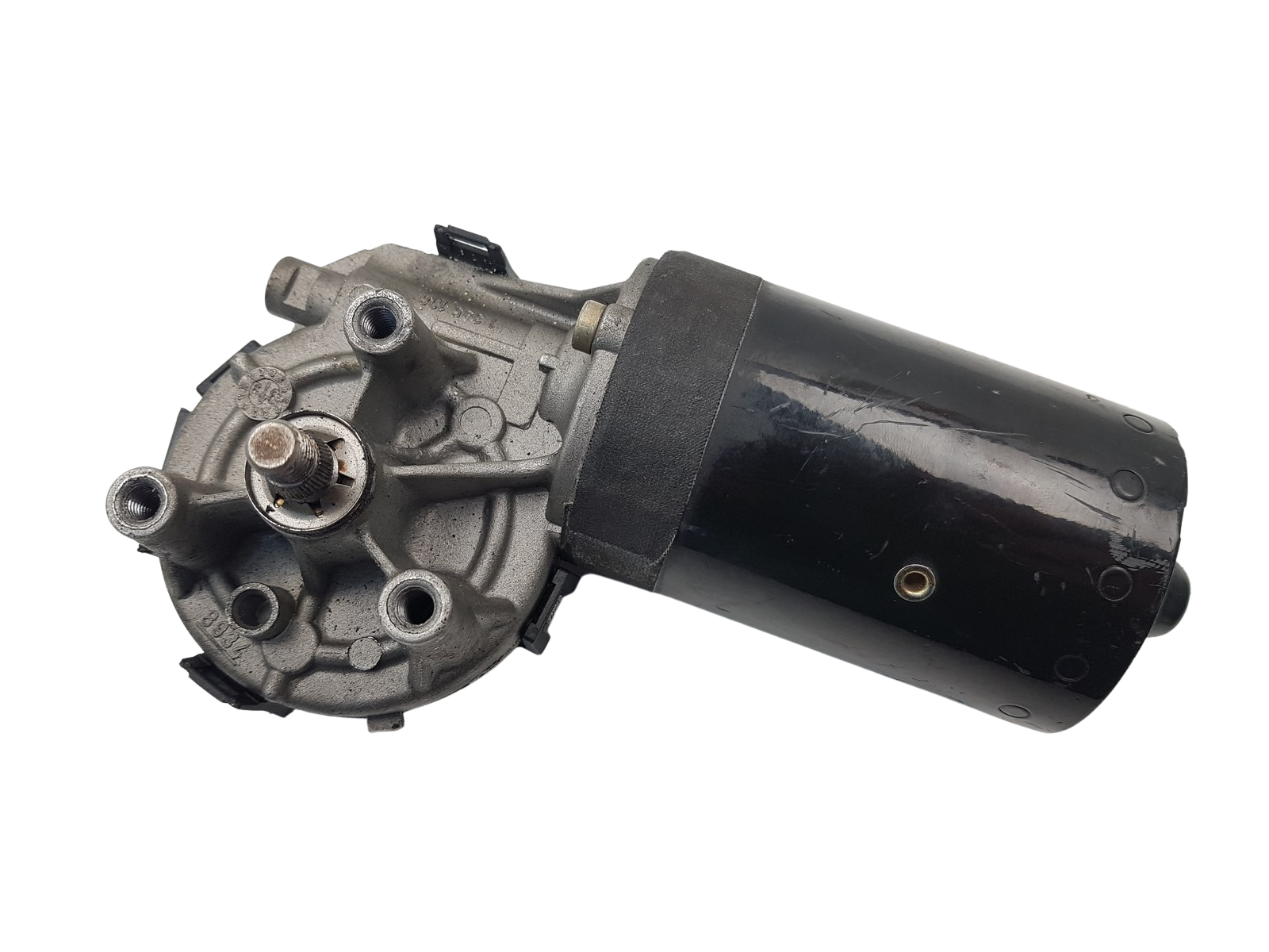 Pyyhkijän moottori Etu BMW 3 67.63- 8362155 0390241355 main product photo