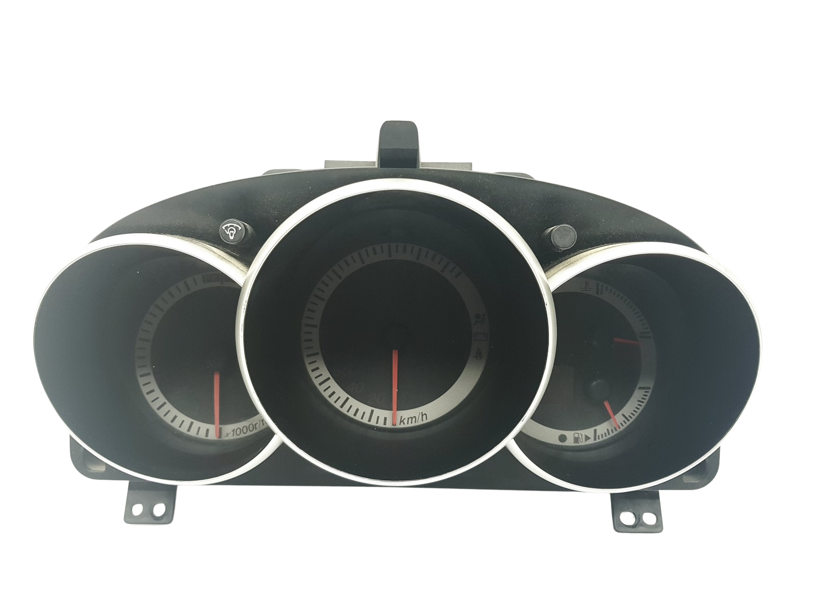 Kierroslukumittari Mazda 3 47BS3NA 57360 main product photo