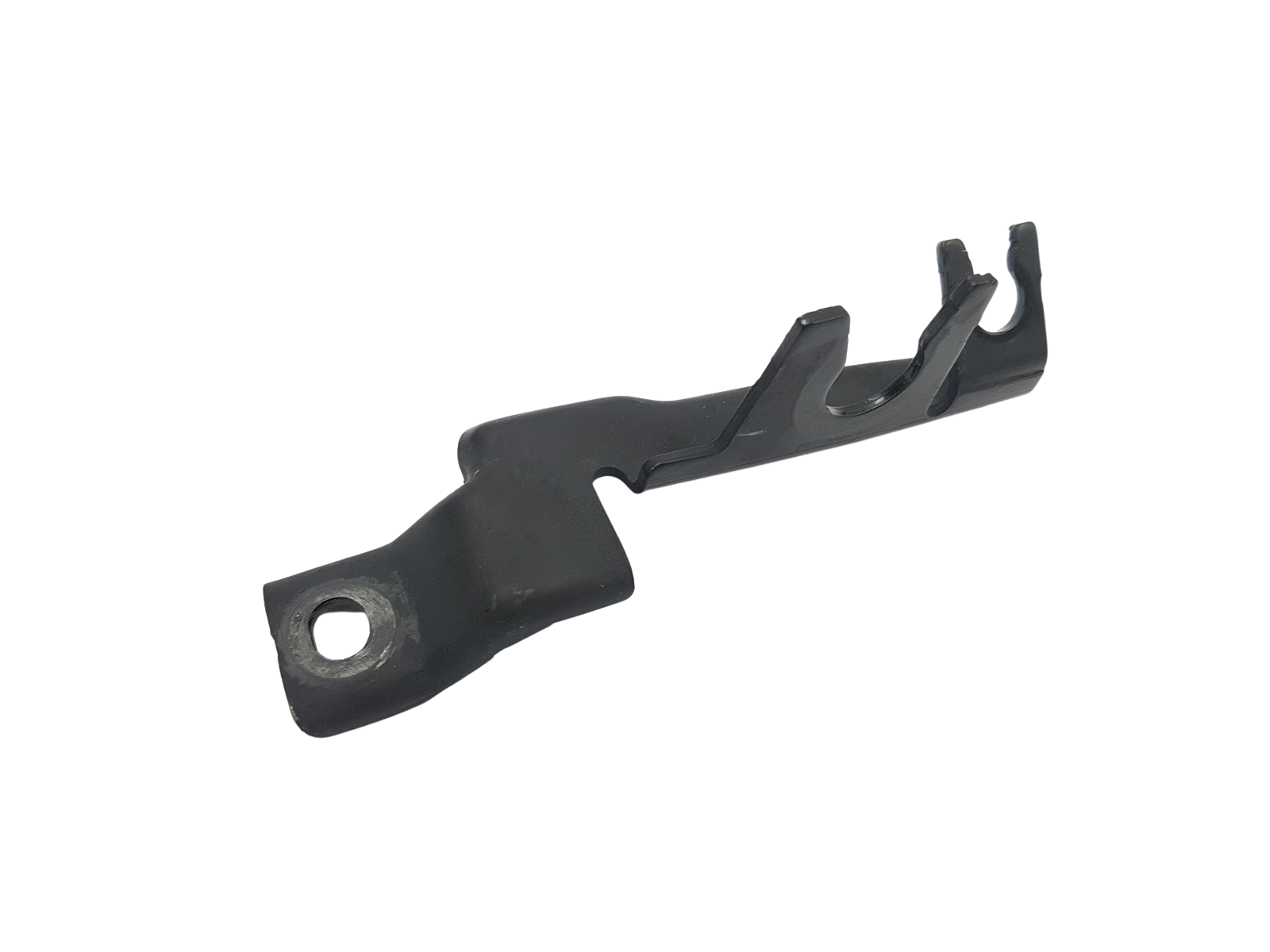 Kiinnitys Linki Hamulcowej 543147647R Renault Master 3 4 Movano B NV400 0km main product photo