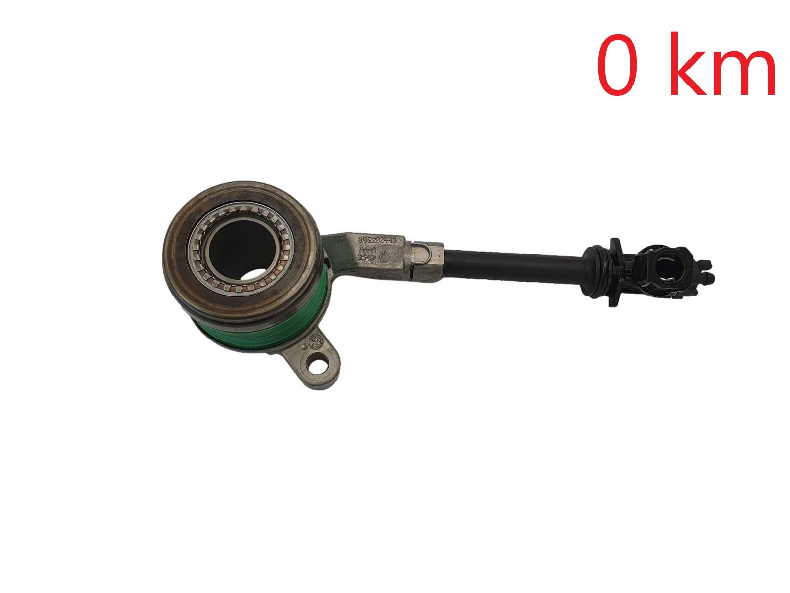 Keskiorja-sylinteri 306202443R 8201035311 PF6 Renault 0km main product photo
