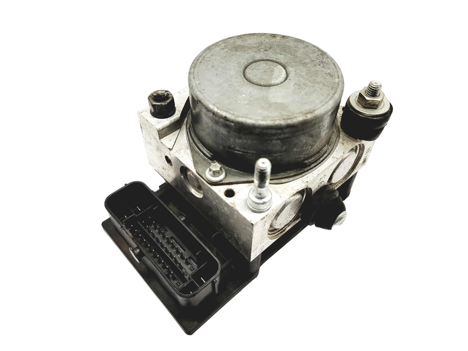 Abs-pumppu Alfa Romeo Mito 51871685 0265801055 Bosch main product photo