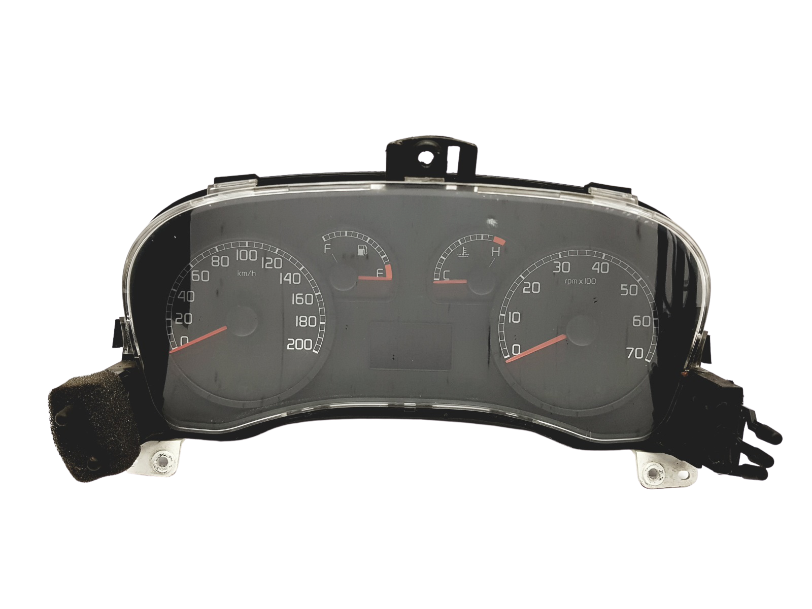 Kierroslukumittari Fiat Doblo 51762258 503001440500 28936 main product photo