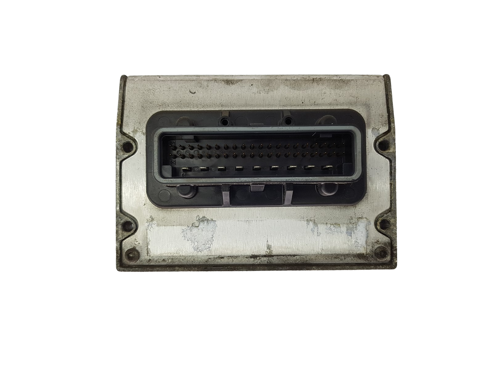 Ohjausyksikkö 04869001AJ 64469H Daimler Chrysler 18864 main product photo