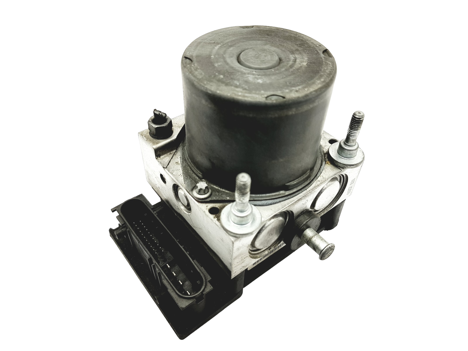 Abs-pumppu Fiat Punto 46836768 0265800315 Bosch 46826 main product photo