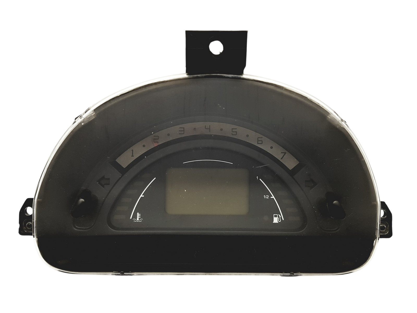 Kierroslukumittari Citroen C2 C3 9652008280 H 01 58313 main product photo