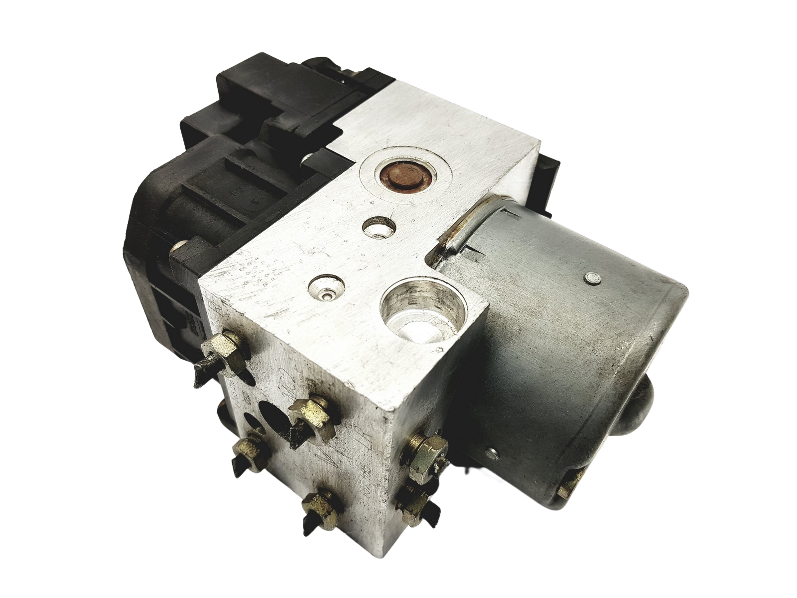 Abs-pumppu Volvo 30857585 0273004224 0265216462 60249 main product photo